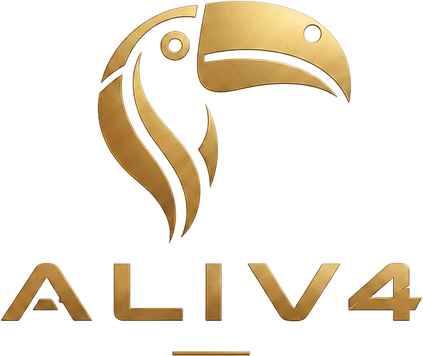ALIV4